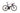 Wilier Filante SLR ID2 2027 - Shimano Ultegra Di2 2x12sp - Miche Kleos 50