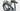 Cannondale Tesoro 2 Low Step-Thru 2025 - Shimano CUES 1x10sp - Aluminium Base