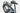 Cannondale Tesoro 2 Low Step-Thru 2025 - Shimano CUES 1x10sp - Aluminium Base