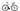 Wilier triestina Granturismo SLR 2026 - Shimano Ultegra Di2 2x12sp - Miche Kleos 36mm