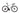 Wilier triestina Granturismo SLR 2026 - Shimano Ultegra Di2 2x12sp - Miche Kleos 36mm