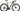 Cannondale Topstone Carbon LTD 2025 - Shimano GRX Di2 2x12sp - Reserve 40 | 44 GR