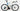 FACTOR Ostro Vam 2 2025 - SRAM Force AXS 2x12sp - Bontrager Aeolus RSL 37