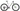 Scott Spark RC World Cup 2026 - Sram X0 Eagle AXS 1x12sp - Syncros Silverton 1.0-30 CL