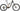 Cannondale Moterra Carbon LT 1 2025 - SRAM Eagle Electronic 1x12sp - DT Swiss H 1900 SPLINE