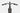 Cannondale Tesoro 1 2025 - Shimano CUES 1x10sp - Aluminium Base