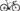 Wilier GRANTURISMO SLR 2026 - Shimano Ultegra Di2 2x12sp - Miche Serie S 50