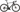 Wilier GRANTURISMO SLR 2026 - Shimano Ultegra Di2 2x12sp - Miche Serie S 50