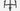 Trek Checkmate SLR 9 AXS 2027 - SRAM RED XPLR AXS 1x13sp - Bontrager Aeolus RSL 37