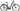 Scott Sub Park eRIDE Unisex 2023 - Shimano Alivio 1x9sp - Cross X17 Disc 32h