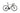 Wilier Verticale SLR 2027 - SRAM Force AXS 2x12sp - Miche Kleos 36