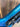 Cannondale Habit 4 2020