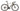 Bianchi Impulso Pro Rival XPLR 1x13 2027 - Sram Rival XPLR AXS E1 - Velomann Terbium Carbon 30mm