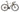 Bianchi Impulso Pro Rival XPLR 1x13 2027 - Sram Rival XPLR AXS E1 - Velomann Terbium Carbon 30mm