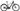 Scott Passage 10 Belt 2025 - Shimano Alfine - Syncros X15 Disc