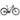 Scott Passage 10 Belt 2025 - Shimano Alfine - Syncros X15 Disc