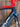 BMC Team Machine SLR01 2022