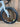 Pinarello X1 Palladium 2025