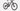 TREK Top Fuel 9.9 2026 - Shimano XTR Di2 1x12sp - Bontrager Line Pro 30