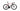 Colnago C72 2026