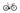 Colnago C72 2026