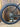 Scott Addict RC Pro 2023 - Shimano Ultegra - Vision SC 45