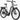 Cannondale Tesoro Automatiq Low StepThru HS 2026 - Gates CDX Belt - Aluminium Base