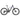 Scott Contessa Genius ST 910 TR 2024 - SRAM GX Eagle Transmission 1x12sp - Syncros Revelstoke 2.0