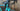 BIANCHI Zolder 2024 - Shimano GRX - Veloman