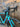 BIANCHI Zolder 2024 - Shimano GRX - Veloman