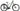 Scott Axis 40 2025 - Shimano CUES 1x10sp - Syncros X18 Disc