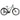 Scott Axis 40 2025 - Shimano CUES 1x10sp - Syncros X18 Disc
