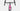Cannondale Topstone 2 CUES - 1x 2027 - Shimano CUES - GXD 1.0