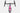 Cannondale Topstone 2 CUES - 1x 2027 - Shimano CUES - GXD 1.0