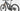 Cannondale Moterra Carbon 1 2026 - SRAM GX Eagle T-Type 1x12sp - DT Swiss H 1900 Spline