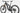 Cannondale Moterra Carbon 1 2026 - SRAM GX Eagle T-Type 1x12sp - DT Swiss H 1900 Spline