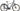 Scott Sub Park eRIDE Men 2023 - Shimano Alivio 1x9sp - Cross X17 Disc 32h