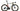 Look 795 Blade 2 RS 2025 - Campagnolo Super Record WRL 2x13sp - Campagnolo Bora Ultra WTO 60 C23