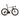 Look 795 Blade 2 RS 2025 - Campagnolo Super Record WRL 2x13sp - Campagnolo Bora Ultra WTO 60 C23
