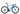 Wilier FIlante SL 2026 - Shimano 105 Di2 2x12sp - Miche SWR EVO 50 Disc