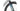 Bergamont E-Grandurance Elite 2025 - Shimano GRX 1x12sp - Syncros RP 2.0