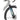 Bergamont E-Grandurance Elite 2025 - Shimano GRX 1x12sp - Syncros RP 2.0
