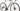 Cannondale Synapse Carbon 4 2025 - Shimano 105 Di2 2x12sp - DT Swiss R470
