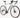 Cannondale Synapse Carbon 4 2025 - Shimano 105 Di2 2x12sp - DT Swiss R470