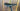 Cannondale Supersix Neo 3 2022 - Shimano 105 - RD 1.0