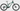 Megamo Reason Air CRB 07 2027 - Shimano XT 12V