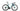 Bianchi Specialissima 105 Di2 12sp 2027 - Shimano 105 Di2 - Bianchi RC 49R
