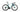 Bianchi Specialissima 105 Di2 12sp 2027 - Shimano 105 Di2 - Bianchi RC 49R