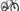 Look G85 Cezal RS 2027 - SRAM Force XPLR AXS 1x13sp - Fulcrum Sharq (All-Road)