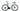 Bianchi Specialissima RC 2027 - Sram Red AXS E1 2x12sp - Bianchi RC 49R